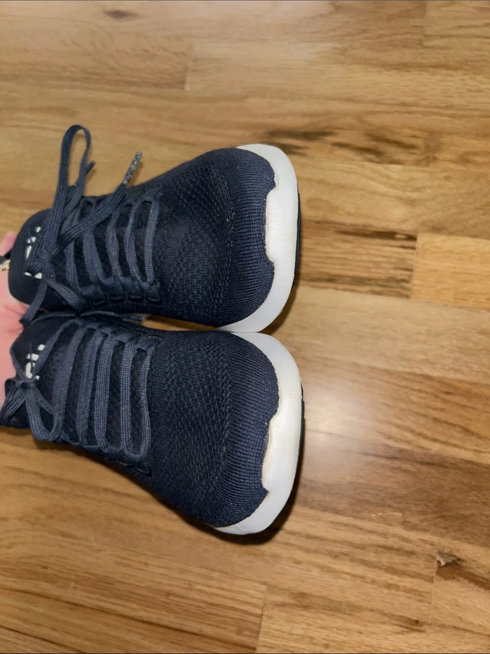 APL TechLoom Breeze Knit Running Shoe